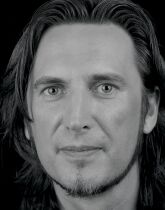 Redner: Prof. Dr. Christian Blümelhuber - Marketingexperte