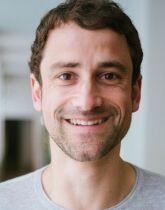 Redner: Timo Heinze - Ehem. Bayern-München-Spieler, Sportpsychologe bei Bayer 04 Leverkusen 