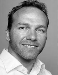 Redner: Prof. Dr. Bernhard Lenz - Architekt, Experte für Klimawandelanpassung