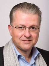 Redner: Christian Gansch - Dirigent, Produzent und Consultant