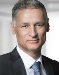 Redner: Matthias Schranner - Experte für schwierige Verhandlungen