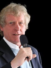 Redner: Erich Rutemöller - Langjähriger Chef der Trainer-Ausbildung des DFB