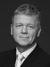 Redner: Dr. Reinhard Sprenger - Managementberater und Führungsexperte