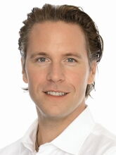 Redner: Prof. Dr. Klemens Skibicki - Experte für den digitalen Strukturwandel, Business Angel, Investor