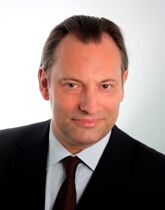 Redner: Prof. Dr. Martin Faulstich - Vorsitzender des Sachverständigenrats für Umweltfragen (2008-2016), Experte für Rohstoffrecycling