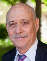Redner: Jeremy Rifkin - Gründer und Präsident der Foundation on Economic Trends in Washington
