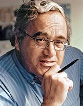 Redner: Dr. Olaf Ihlau - Indien-Experte