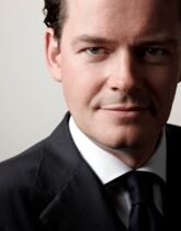 Redner: Klaus-Dieter Koch - Markenstratege