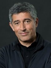 Redner: Ranga Yogeshwar - Wissenschaftsjournalist, Fernsehmoderator